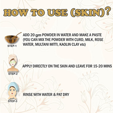 https://cdn.shopify.com/s/files/1/1857/6931/files/ZEijk0BAgY.png?v=1732799554